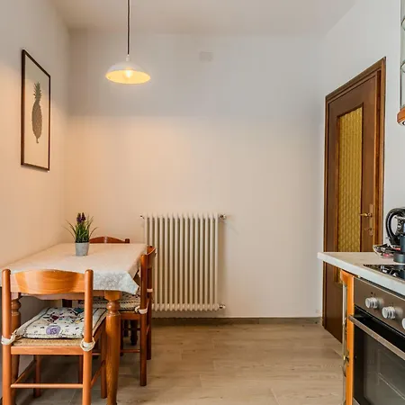 Beppe By Interhome