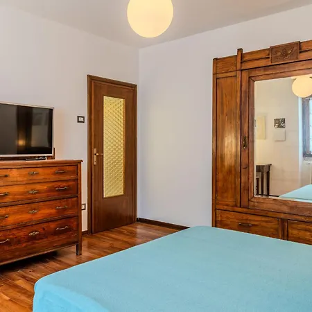 Beppe By Interhome Apartament