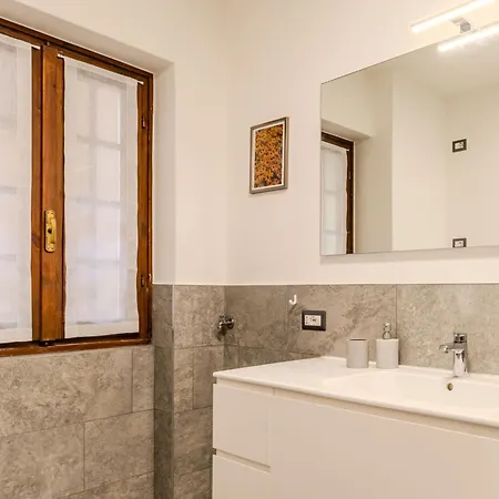 Beppe By Interhome דירה *