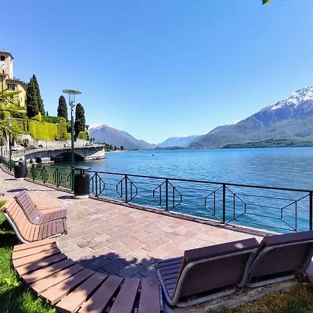 Beppe By Interhome Apartament