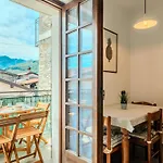 Beppe By Interhome Apartment