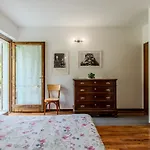 Apartment Beppe By Interhome *