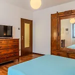 Beppe By Interhome Apartment