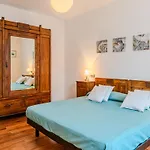 Beppe By Interhome Apartment Peglio (Como)