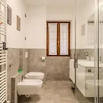Beppe By Interhome Apartment Peglio (Como)