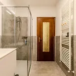 Beppe By Interhome Apartment *