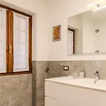 Beppe By Interhome Apartment *
