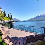 Beppe By Interhome Apartment