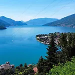 Beppe By Interhome Apartment Peglio (Como)