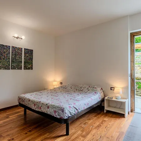 Beppe By Interhome *