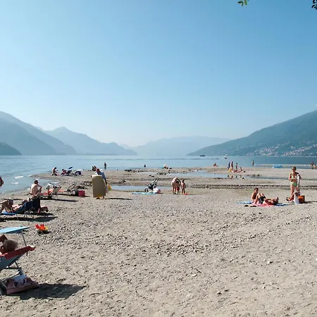 Beppe By Interhome *