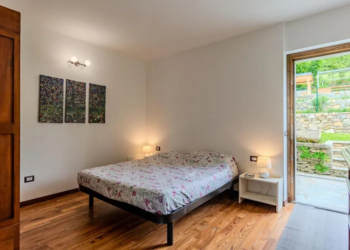 Beppe By Interhome *