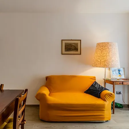Beppe By Interhome