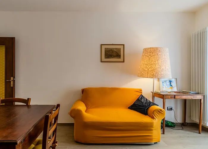 Beppe By Interhome